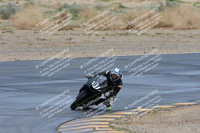 media/Mar-16-2024-CVMA (Sat) [[a528fcd913]]/Race 12 Supersport Middleweight/